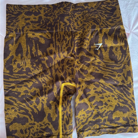 Gymshark shorts - Picture 1 of 4